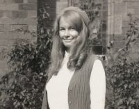 Nailsea fan in book about The Beatles | Clevedon, Portishead and Nailsea news – North Somerset Times