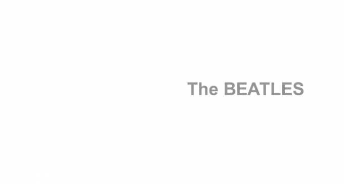 “The White Album” Turns 50: Ranking The Beatles’ Behemoth – Stereogum