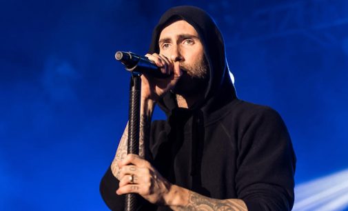 Maroon 5 Can’t Find Music Guests To Join Super Bowl Halftime Show: Report | 104.3 MYFM