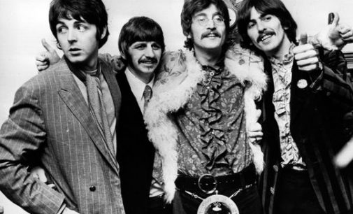 Beatlemania: What accounts for Fab Four’s staying power?