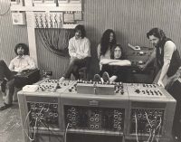 Audio of Yoko Ono’s 1968 ‘secret diary’ emerges in dubbing over The Beatles ‘White Album’