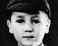 John Lennon was ‘absolutely devastated’ of losing his mother in a tragic road accident, book reveals | Fox News