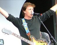 ‘Retire from what?’ Why Paul McCartney keeps on going | HeraldScotland