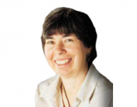 Liz Soares: The Beatles’ ‘White Album’ served as soundtrack for era when ‘we were living in a mess’ – CentralMaine.com