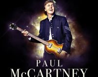Paul McCartney US Tour Dates 2019 – MUSICFESTNEWS