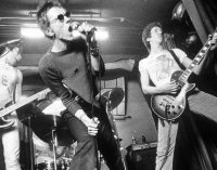 The Final Days of EMI review – from Beatles glory to Coldplay toothbrushes | Books | The Guardian