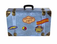 ‘Egypt Station – Traveller’s Edition’ New Box Set | PaulMcCartney.com