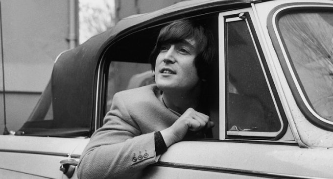 John Lennon: How Much Was the Beatles Legend Worth at the Time of His Death?