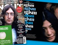 John Lennon: “He wanted to break out of the box of being a Beatle” – Uncut