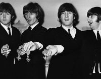 Paul McCartney Reveals What Makes The Beatles So Perfect Among Other Bands