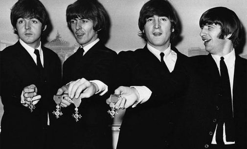 Paul McCartney Reveals What Makes The Beatles So Perfect Among Other Bands