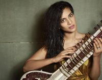 Anoushka Shankar celebrates 20 years of genre-defying music with ‘Reflections’ | Music | stltoday.com