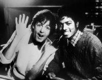 Michael Jackson’s pal Paul McCartney stunned by star’s paedo ‘dark side’ exposed in Leaving Neverland doc – but will still remember the good times