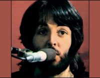 The Genius of Paul McCartney’s Bass Lines | Disc Makers Blog