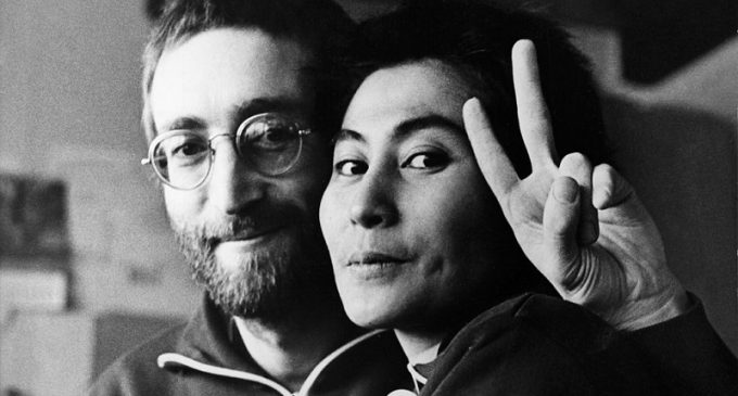The John Lennon Album That Utterly Floored the Critics