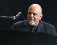 Billy Joel’s 70th birthday celebration was one for the ages – New York Daily News