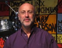 The Beatles: Hornsey Road With Mark Lewisohn to Tour the UK