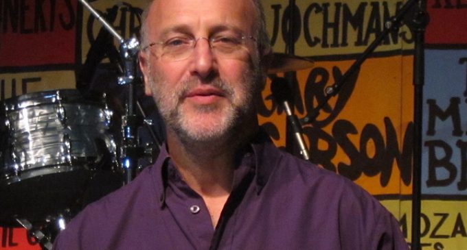 The Beatles: Hornsey Road With Mark Lewisohn to Tour the UK