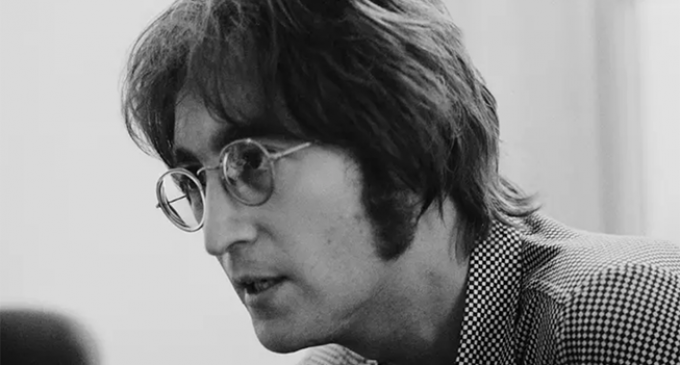 John Lennon Was “Easiest” Icon To Work With, Says Producer Jack Douglas