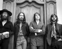 On this day in 1970: The Beatles release their final album, Let It Be | Hotpress