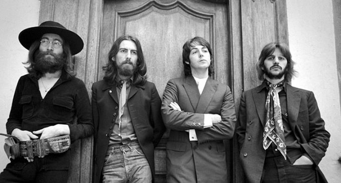 On this day in 1970: The Beatles release their final album, Let It Be | Hotpress