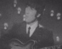 Lost Footage of One of the Beatles’ Last Live Performances Found in Attic | Smart News | Smithsonian