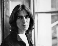 Was George Harrison’s Solo Debut Bigger Than Lennon and McCartney’s?