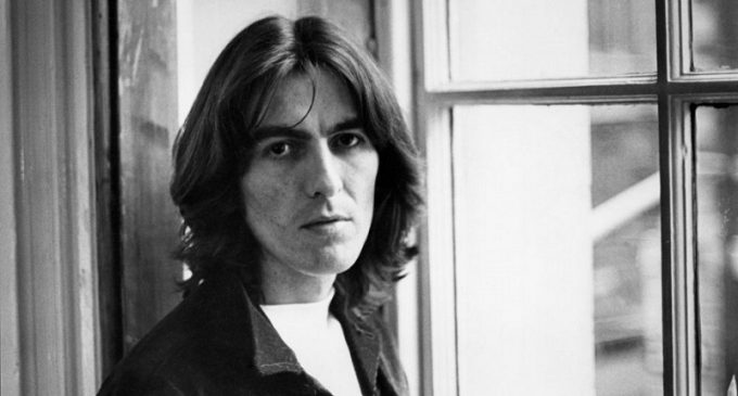 Was George Harrison’s Solo Debut Bigger Than Lennon and McCartney’s?