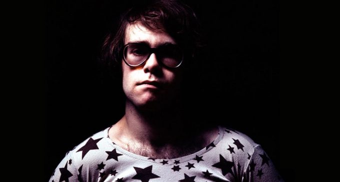 Your Song – Elton John: The story behind the song | Louder