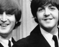 Sir Paul McCartney forgot how well he and John Lennon got along – 28-Jun-2019 – NZ Entertainment news