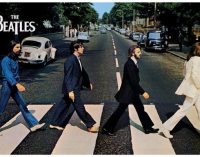 What John Lennon Hated About the ‘Abbey Road’ Album