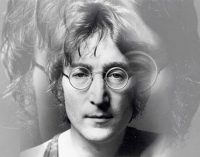 The Beatles Icon John Lennon’s 51-Years-Old Typewritten Lyrics Has Been Exposed