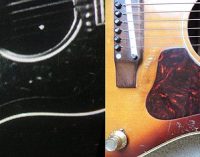 The inside story of how John Lennon’s long lost guitar was found in San Diego | San Diego Reader