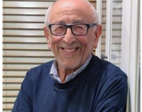 The Beatles Songs Did Not Inspire The Manson Family Murders; In “MANSON EXPOSED,” Author Ivor Davis Explains Why The Prosecution’s Motive Was Wrong