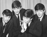 The Beatles Song That Jumpstarted the Band’s Career in 1962