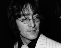 Why The Beatles Recorded ‘Maxwell’s Silver Hammer’ Without John Lennon