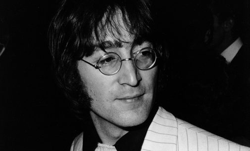 Why The Beatles Recorded ‘Maxwell’s Silver Hammer’ Without John Lennon