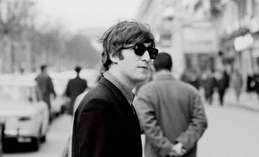 John Lennon’s Secret Notes About Iconic The Beatles Song Exposed After 51 Years