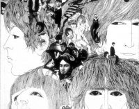 10 things you didn’t know about The Beatles’ Revolver album – Radio X