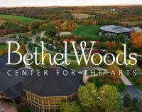 Celebrate Woodstock on sacred ground; why Bethel Woods is succeeding while Woodstock 50 failed – Mid Hudson News