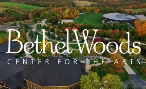 Celebrate Woodstock on sacred ground; why Bethel Woods is succeeding while Woodstock 50 failed – Mid Hudson News