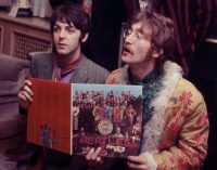 Why 2 Brilliant Lennon-McCartney Songs Never Made It Onto ‘Sgt. Pepper’