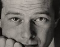 The Brian Epstein Statue Project
