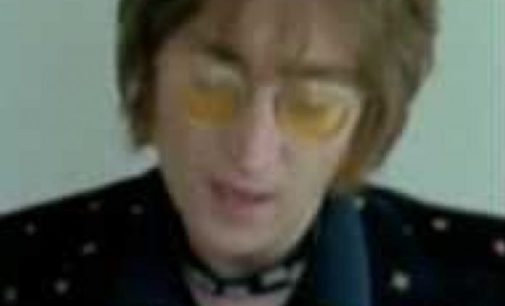 John Lennon Love Letter To Surprising Man Revealed – AlternativeNation.net