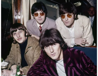 The Beatles didn’t plan on Abbey Road being their last album together | Metro News