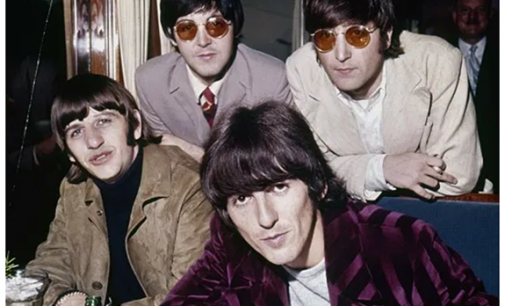 The Beatles didn’t plan on Abbey Road being their last album together | Metro News
