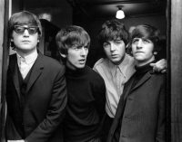 Paul McCartney Pays Tribute to Beatles Photographer Robert Freeman – Rolling Stone