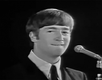 Remembering The Beatles’ 1963 Royal Variety Performance