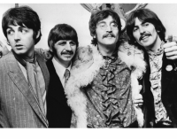 Best Beatles Song According to Science Isn’t What You Think | Fatherly
