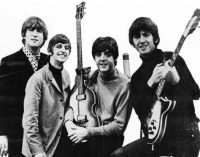 Here Comes the Suit: The Beatles Allege Trademark Infringement in Florida | Daily Business Review